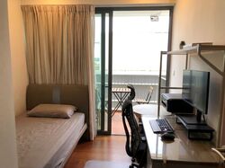 Kingsford Waterbay (D19), Apartment #559647721